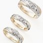 diamond 3 stone