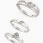 diamond 3 stone
