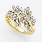 diamond 3 stone