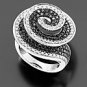 diamond 3 stone