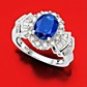 diamond 3 stone