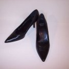 NEW~JOAN & DAVID CIRCA PUMPS HEELS SHOES STUNNING 10M