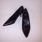 NEW~JOAN & DAVID CIRCA PUMPS HEELS SHOES STUNNING 10M