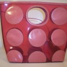 NEW~KATE SPADE BAG LARGE TOTE BAG PURSE!!