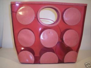 NEW~KATE SPADE BAG LARGE TOTE BAG PURSE!!