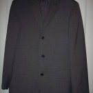 NEW~HUGO BOSS JACKET BLACK LABEL MEN'S SPORT COAT !!