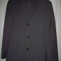 NEW~HUGO BOSS JACKET BLACK LABEL MEN'S SPORT COAT !!
