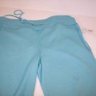 $1990~NWT VALENTINO KNIT PANTS STUNNING NEW L