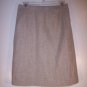 VALENTINO SKIRT ABSOLUTELY STUNNING SIZE.8