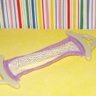 Fisher Price Loving Family Dollhouse Hammock Part