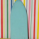 Fisher Price Loving Family Dollhouse Ironing Board Top