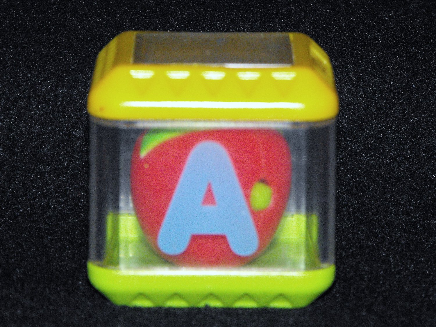 peek a boo alphabet blocks