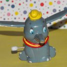 Disney's Dumbo Wind Up Figure