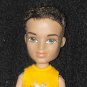 Bratz Boyz Boy Nu Cool Dylan Doll