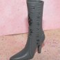 Bratz Genie Magic Meygan Boot Shoe Foot Part