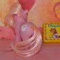VINTAGE MY LITTLE PONY TIDDLYWINKS~MINT CONDITION!