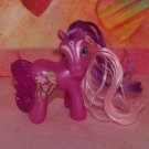 My Little Pony 2008 McDonald's Cheerilee G3