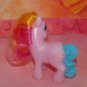 My Little Pony 2008 McDonald's Toola Roola G3