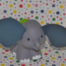 Fisher Price Little People  Zoo Ark Touch and Feel Elephant