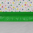 Fisher Price Barnyard Bingo Game Grass Base Barn Stand Part