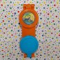 Fisher Price Go,Diego,Go Talking 5-in-1 Rescue Tool