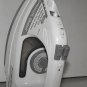 Proctor Silex Steam Excel 14-405 Auto Shutoff Iron
