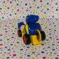 Spider-man & Friends Wolverine Race Car Buddies Marvel Maisto 2003