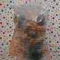 Disney Tarzan Figure McDonald's 1999 #1