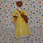 Disney Tarzan Jane Figure #3