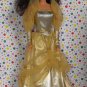 Barbie Disney Classics Beauty and the Beast Belle Doll