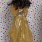 Barbie Disney Classics Beauty and the Beast Belle Doll