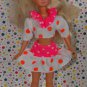 Barbie Babysitter Skipper Doll