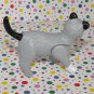 Barbie Pet Doctor Doll Cat Replacement
