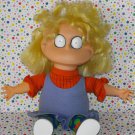 Rugrats 12" Angelica 1996 Applause Doll
