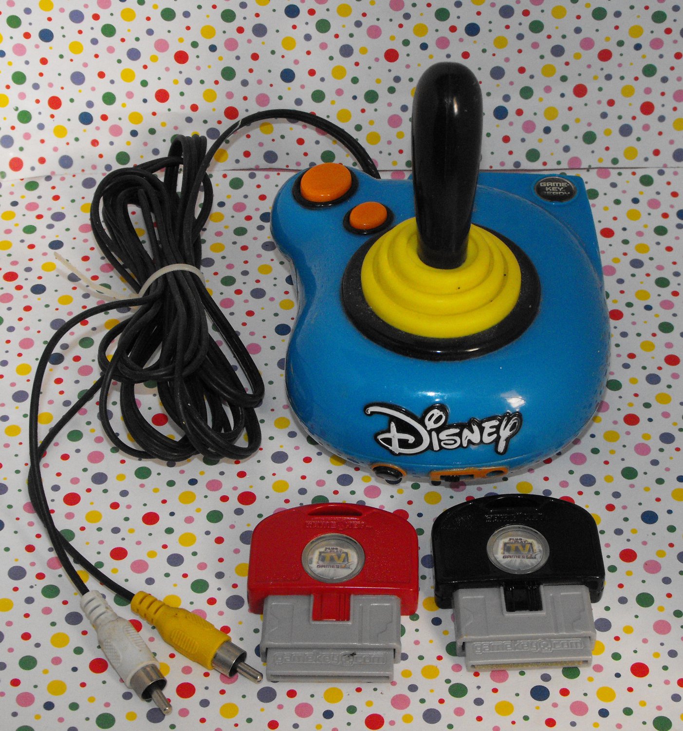 disney jakks pacific inc