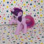 Mcdonalds Happy Meal My Little Pony Pinkie Pie 2012