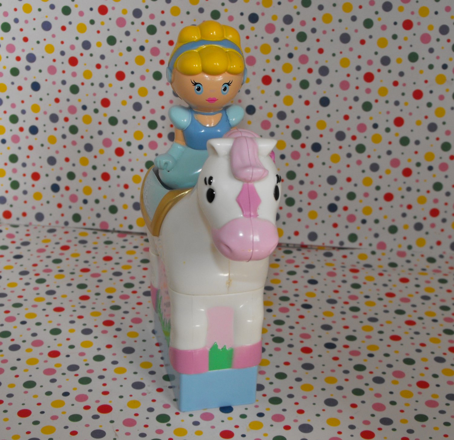 barbie fashionistas 19