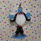 Disney Aladdin Genie Figure