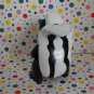 Disney Bambi Skunk "Flower" Figure