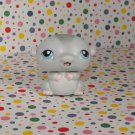 Littlest Pet Shop Magic Motion Pets Yum Yum Hamster