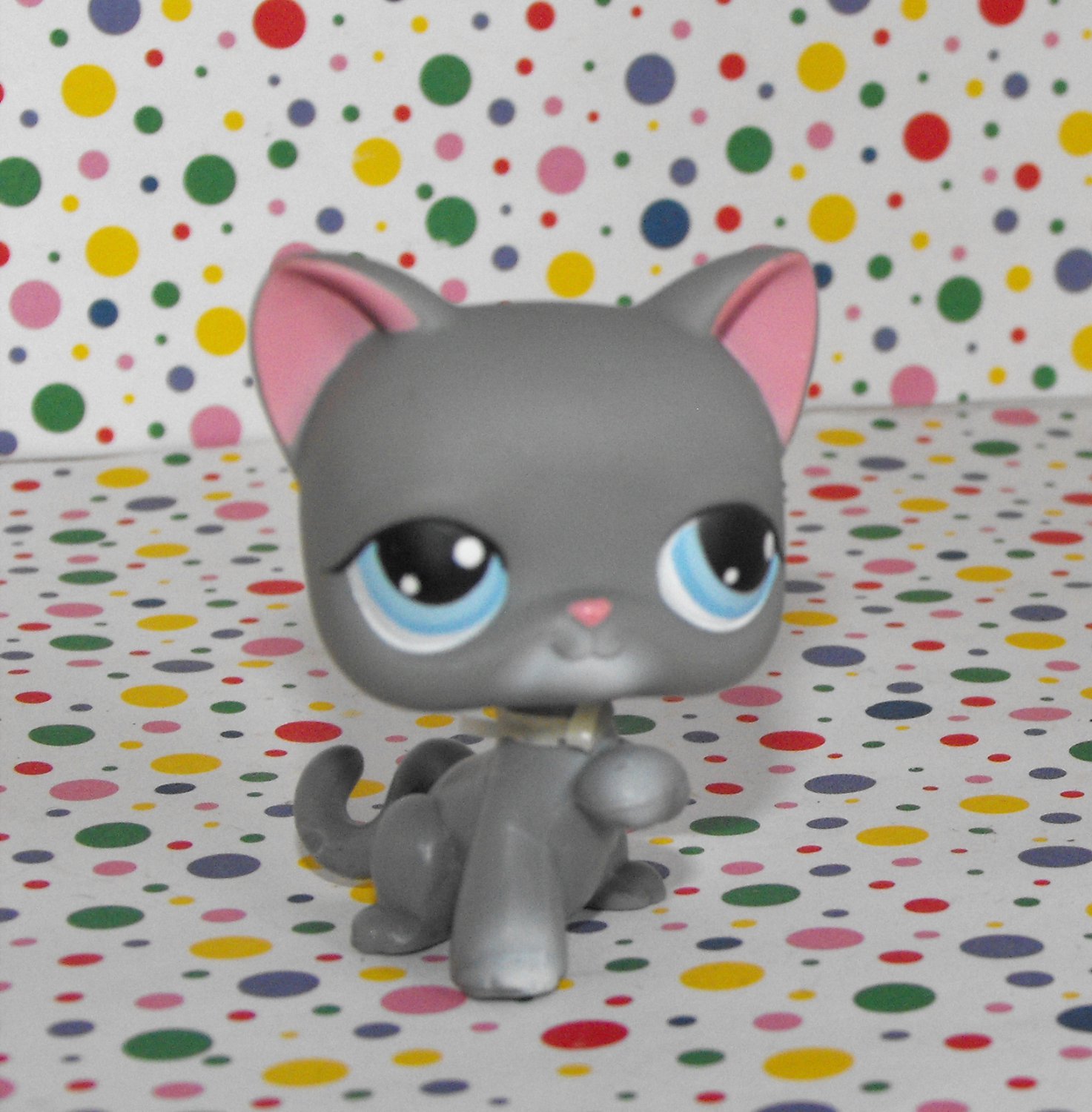 amazon littlest pet shop cats