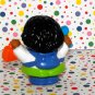 Fisher Price Little People Time-to-Learn Preschool #7 Part