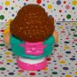Fisher Price Little People Time-to-Learn Preschool #6 Part