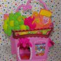 My Little Pony Ponyville Grocery Supermarket Store G3
