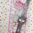 McDonald's Badtz-Maru Sanrio 50th Anniversary Hello Kitty Watch #4