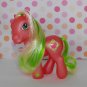 My Little Pony G3 Applejack