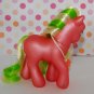 My Little Pony G3 Applejack