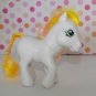 My Little Pony G3 Golden Delicious~Almost New!