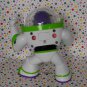 Disney's Toy Story 3 Deluxe Buzz Lightyear Talking Figure