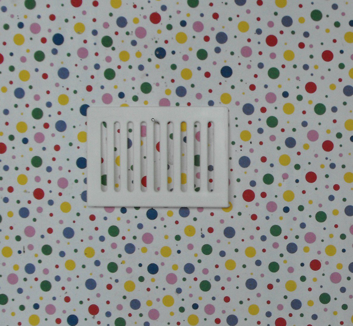 Barbie 3 Story Dream House Kitchen Stove Oven Shelf Part